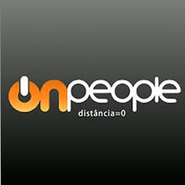 Sala Virtual On People Image