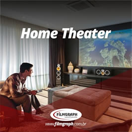 Projetos Especiais Image