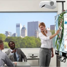 Quadros Interativos Image